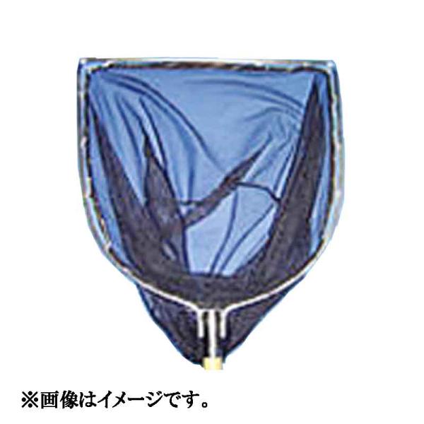 トロさん専用、メクラ網(大) Amazon | SANLIKE タモ網 ランディングネットアルミオーバル