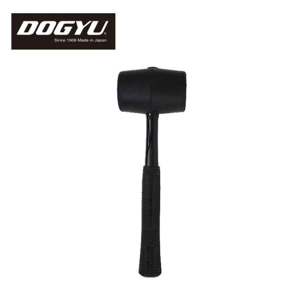 パイプ柄ゴムハンマー 小 No アウトドア キャンプ ペグ 打ち 保護 ゴム パイプ Diy 便利 土牛産業 三冨d 2334 プラスワイズスポーツアウトドア店 通販 Yahoo ショッピング