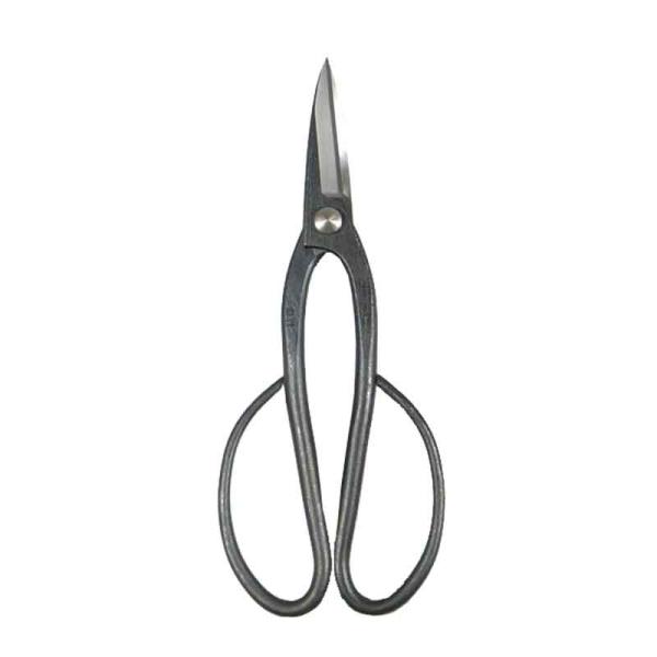 盆栽道具 小枝切鋏 No.36A ハサミ はさみ 盆栽 園芸 鉢植え ガーデニング お手入れ BONSAI Shears 日本製 兼進刃物製作所 代引不可