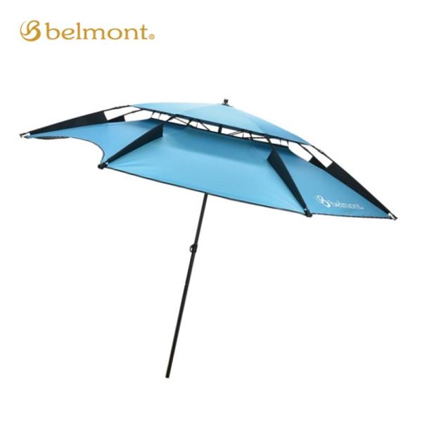 パラソル 100 ブルー オレンジ 傘 釣り フィッシング 釣具 パラソル ヘラ フナ ヘラブナ 鮒 川釣り Belmont ベルモント H 3104 プラスワイズスポーツアウトドア店 通販 Yahoo ショッピング