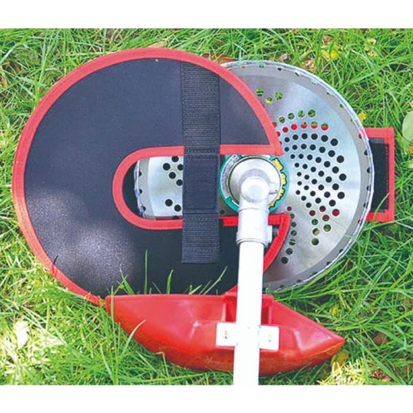 �����@�p���S�J�o�[ 230mm 255mm ���p N-001 ���� ���� �����@  ������ �A�[���X�v���� �O�yD ���i�摜1