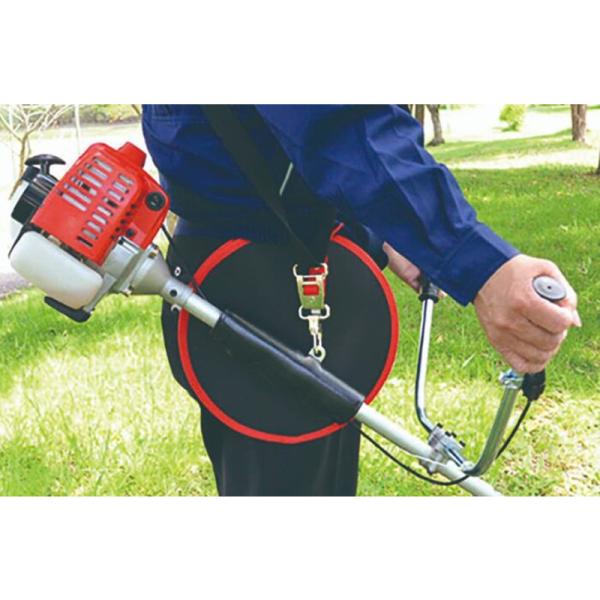 �����@�p���S�J�o�[ 230mm 255mm ���p N-001 ���� ���� �����@  ������ �A�[���X�v���� �O�yD ���i�摜2