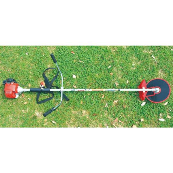 �����@�p���S�J�o�[ 230mm 255mm ���p N-001 ���� ���� �����@  ������ �A�[���X�v���� �O�yD ���i�摜3
