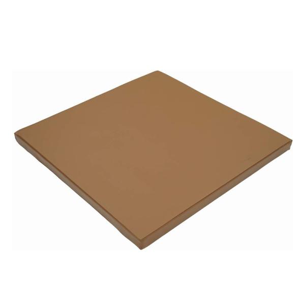 ※こちらの商品は、受注生産品の為、返品・交換、キャンセルなどはできませんので予めご了承ください。※受注生産品につき、納期1ヶ月程度かかります。マンションや福祉施設などで子供が飛び跳ねたり、走り回った利する音が気になる時に、フローリングなどの...