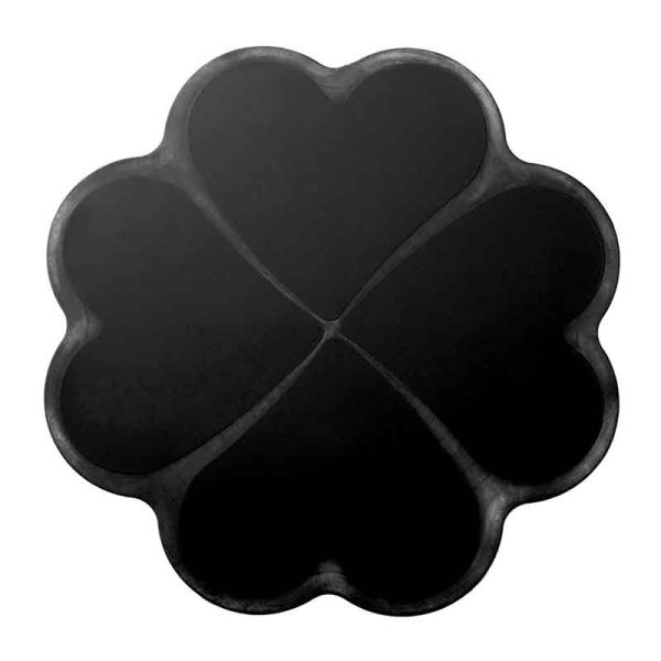 IHクッキングヒーター汚れ防止シリコーンマット焼け焦げやキズをしっかりガード。ボールの下に敷いてすべり止めやショックの吸収にも役立ちます。開けにくいビンのフタを開ける際にもご使用いただけます。品　番：SB-2サイズ：約210×210mm×厚...