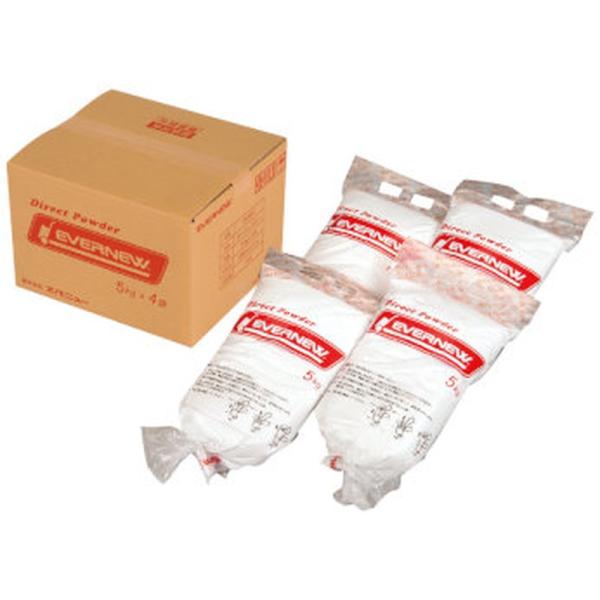 ライン引きへの直接補充専用手を汚さないアイデアが好評！品　番：EKA627重　量：5kg/袋主成分：炭酸カルシウム生産国：日本入　数：4袋入実用新案取得登録商標