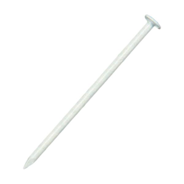 グラウンドテープ用釘 4300 EKA055 グラウンド整備 グラウンドマーク