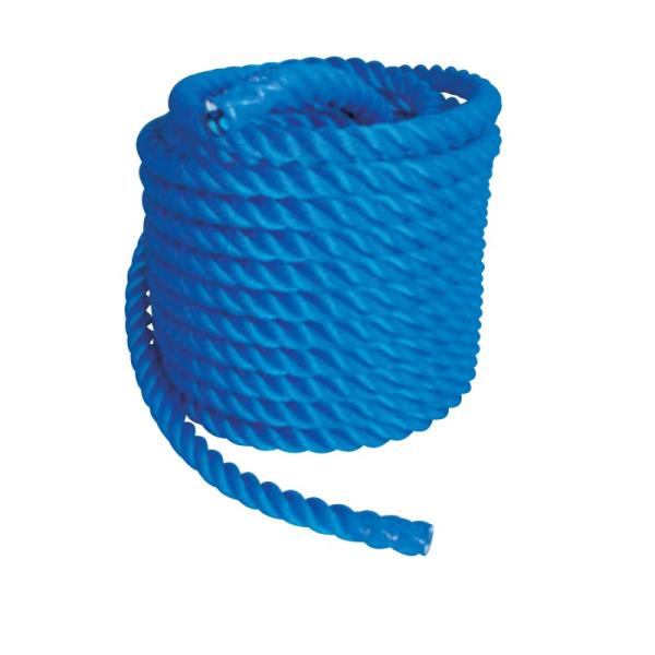 ※コチラの商品は、受注生産品の為、返品・交換などはできませんので予めご了承ください。※受注生産品の為、納期1ヶ月程度かかります。ポリプロピレン製だから軽くて丈夫、毛羽立ちが無く子供の優しい手を守ります。品　番：EKA422サイズ：直径36m...