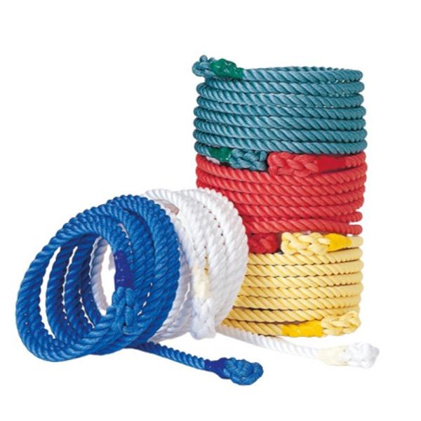 ※コチラの商品は、受注生産品の為、返品・交換などはできませんので予めご了承ください。※受注生産品の為、納期1ヶ月程度かかります。品　番：EKA426サイズ：長さ10m×直径30mm重　量：5kg/本材　質：ポリプロピレン(末端処理済)カラー...