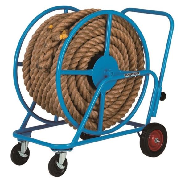 ※コチラの商品は、受注生産品の為、返品・交換などはできませんので予めご了承ください。※受注生産品の為、納期1ヶ月程度かかります。品　番：EKA779サイズ：長さ90cm×幅65cm×高さ90cm重　量：21kg材　質：スチール（粉体塗装）巻...