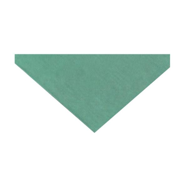 ※コチラの商品は、受注生産品の為、返品・交換などはできませんので予めご了承ください。※受注生産品の為、納期1ヶ月程度かかります。品　番：EKF095サイズ：長さ1m×幅137cm×厚さ0.35mm重　量：550g/m材　質：PVC(ポリエス...