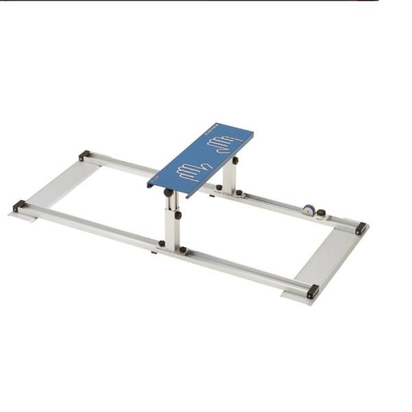 ダンノ 立位体前屈測定器 D-3638 ＜2025NP＞体育器具・体育 | JChere