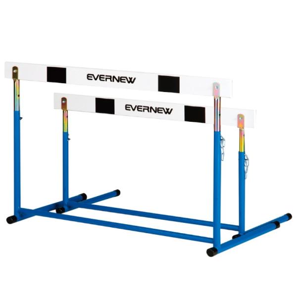 ※コチラの商品は、受注生産品の為、返品・交換などはできませんので予めご了承ください。※受注生産品の為、納期1週間程度かかります。コスパのEUタイプ小学校用人気が高い脚部固定式とピン式高さ調節の組合せ。劣化が少ないプラスチックバーを採用しお求...