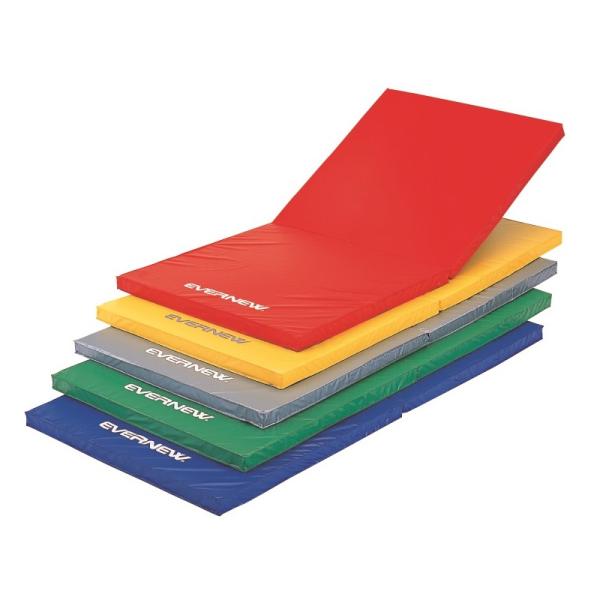 ※コチラの商品は、受注生産品の為、返品・交換などはできませんので予めご了承ください。※受注生産品の為、納期1ヶ月程度かかります。半硬質ウレタンが軽さの秘密外被は抗菌・防臭・防炎加工のターポリン品　番：EKM076サイズ：幅90cm×長さ18...