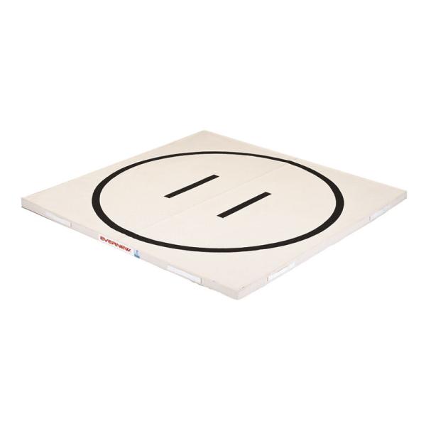 ※コチラの商品は、受注生産品の為、返品・交換などはできませんので予めご了承ください。※受注生産品の為、納期1ヶ月程度かかります。1枚で不特定多数が使うから安心の抗菌・防臭仕様夢中になると動きも激しいから滑り止付がオススメ！品　番：EKM50...