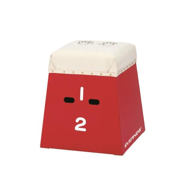 ※コチラの商品は、受注生産品の為、返品・交換などはできませんので予めご了承ください。※受注生産品の為、納期1ヶ月程度かかります。幼保・小学校低学年が初めて飛ぶ。1段・2段が一体型の入門用とび箱。上部(帆布)には手を着く部分に手形のプリントが...