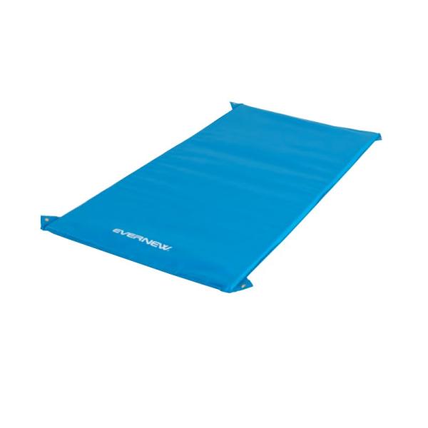 ※コチラの商品は、受注生産品の為、返品・交換などはできませんので予めご了承ください。※受注生産品の為、納期1ヶ月程度かかります。防水タイプのターポリンに中身はポリエチレン！汚れは拭き取れて軽くて扱いやすい！四隅をペグなどで留められるハトメ付...