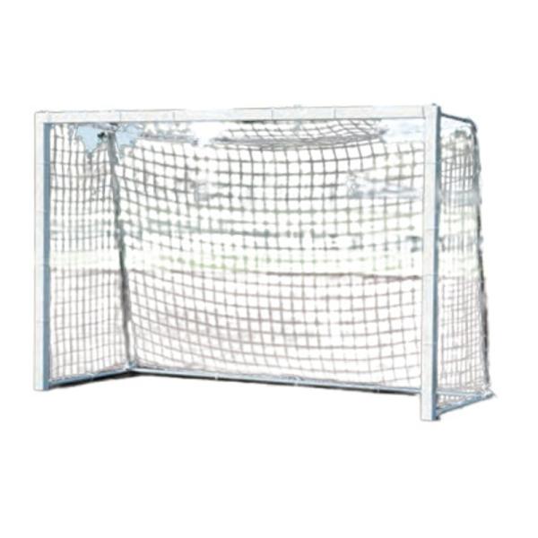受注生産 フットサルゴール80 EKD786 300×200cm 球技 フットサルゴール
