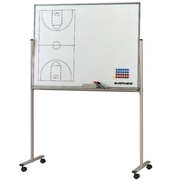 受注生産 作戦板 1200H EKU500で戦術を強化