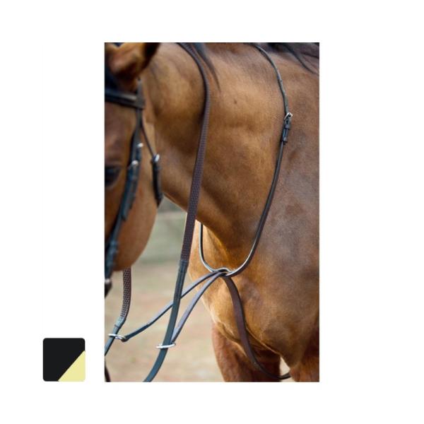 シ﻿ェ‌ー﻿ヌ﻿ダ‌ン﻿ク﻿ル G﻿M 1﻿3コ‌マ CANADA GOOSE カナダグース 2302JL 国内正規品 MACKENZIE PARKA