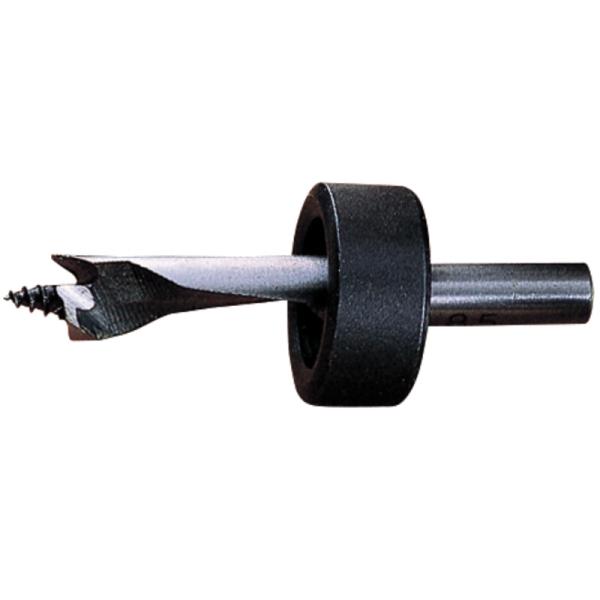 きいたけ 大西工業 しいたけビット しいたけ錐 ストッパー付 No33 12.5/12.7mm