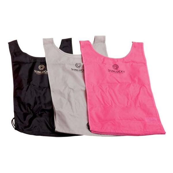 キンボール ゼッケン 12枚入 KIN-101 キンボールスポーツ スポーツ