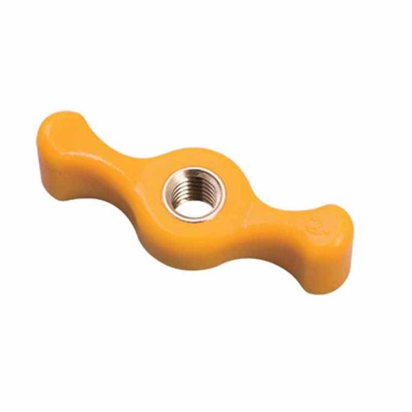 棒を裏から留めるナット。133gの輪を2ｍ手前から“考えて投げる”。体も頭も使う全身運動。「日本ワナゲ協会公式ワナゲ」*は縦、横、斜めの数字の和はいずれも15点ですが、いずれか1列に輪が入った場合は「一期の原則」*により15点×2の30点を...