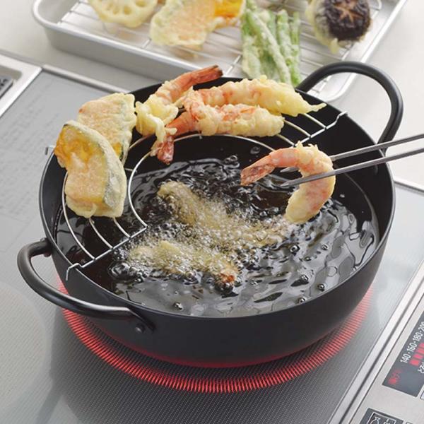 真鍮製サワリ　大鍋(製餡用）おまけ　シリコン製専用プロペラ付き uscire_914360