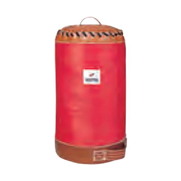 TRICOLOR ラグビー タックルバッグ 青 日本製 TRICOLOR ラグビー タックルバッグ 青 日本製 楽天市場