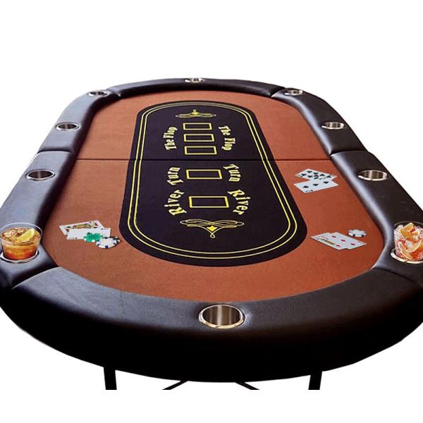 usdm_poker-brown usdm_poker-brown