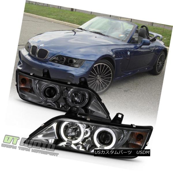 BMW(E36 Z3)/ヘッドライト 噴射ノ ズル左右セット BMW(E36 Z3)/ヘッドライト 噴射ノ ズル左右セット 2025年最新