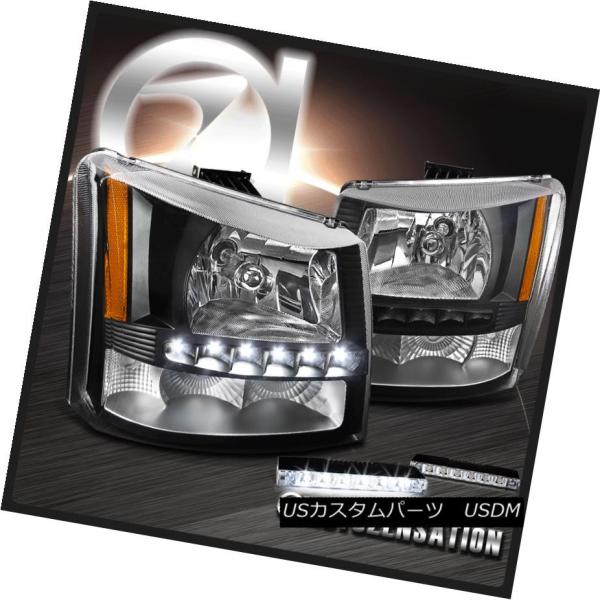 07-13シルバラード　純正ヘッドライト 71ncjNFn9fL._UF350,350_QL80_.jpg