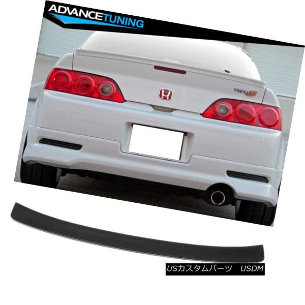 usdm_usdm-0060-1675