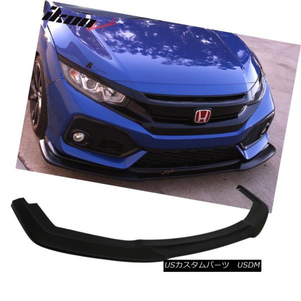 HONDAシビック・エアロパーツ HONDAシビック・エアロパーツ