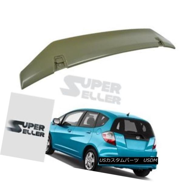 希少　ホンダ　ヘリックス86トランクインナーパネル USDM 希少 ホンダ ヘリックス86トランクインナーパネル USDM 希少
