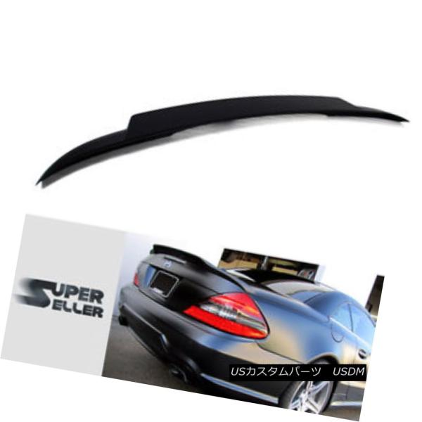 ベンツＲ230用 Mercedes-Benz 【M's】 R230 ベンツ SLクラス 前期 (2001y-2006y
