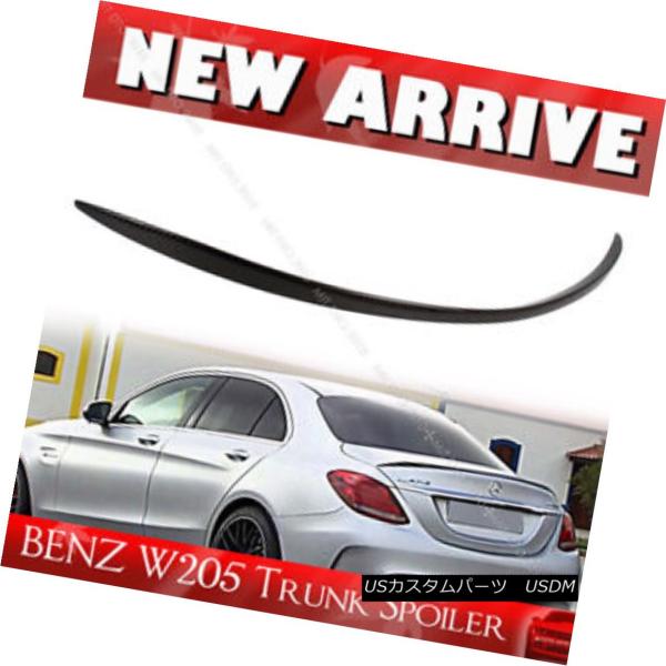 c-w205-2016-c400-oe-carbon-oe-trunk