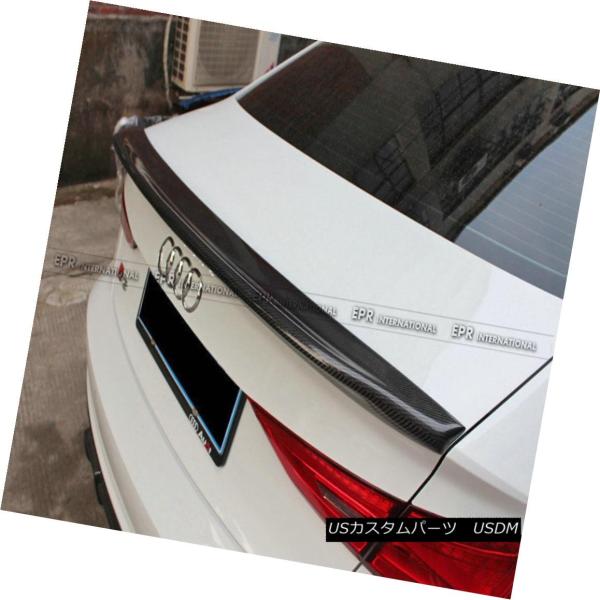 21高い素材 フロントエンドブラジャーベースコルガンカスタムbf4585bcは09メルセデスml550に適合 外装 Sutevalle Org