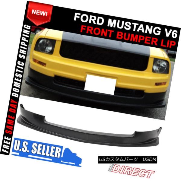 フォード　マスタング　純正パーツ 111613-1.jpg