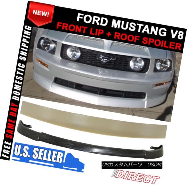 フォード　マスタング　純正パーツ usdm_usdm-0088-663