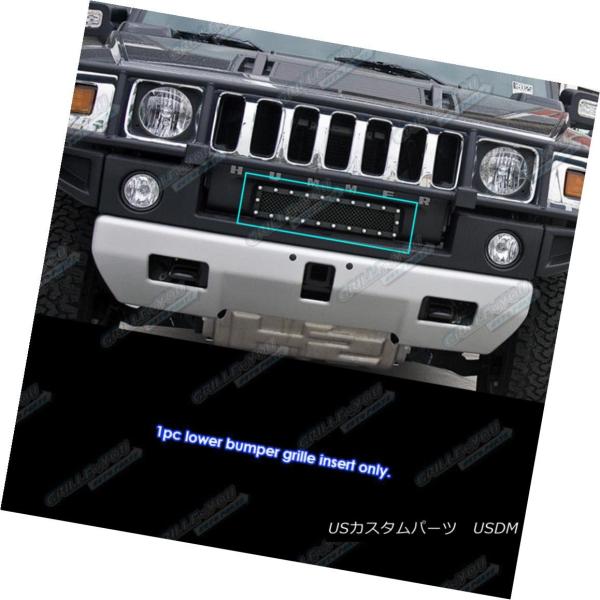 専用中【送料無料】ハマーH2(03～05) ドア　アクチュエーターフロントライト 送料無料】ハマーH2(06～07) ドアアクチュエーターフロントライト