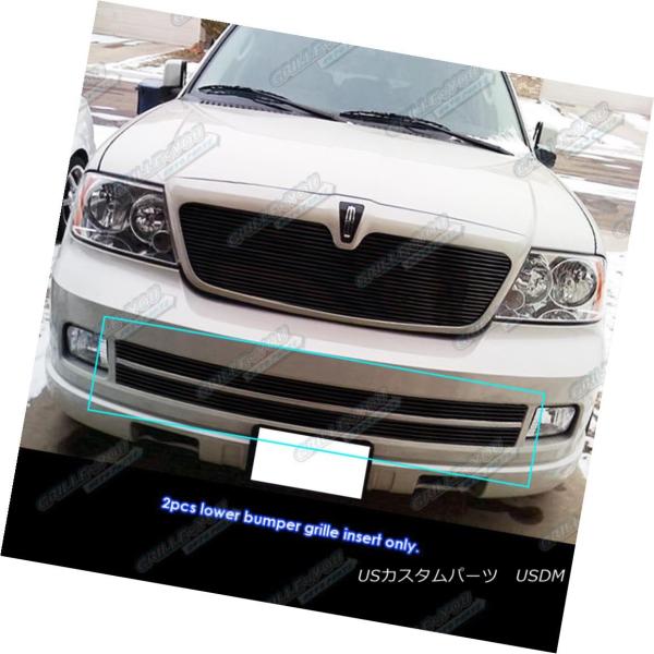 usdm_usdm-0102-6841