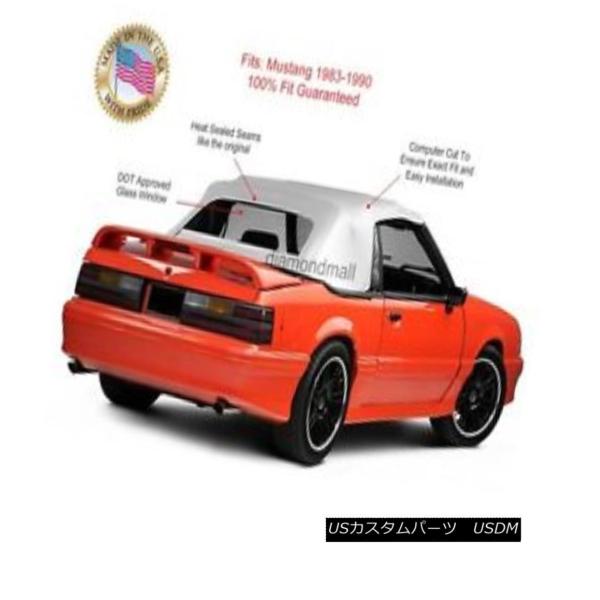 昭和レトロ　フォード　ＭＵＳＴＡＮＧ　マスタング（野村トーイ）日本製 昭和レトロ フォード MUSTANG マスタング（野村トーイ
