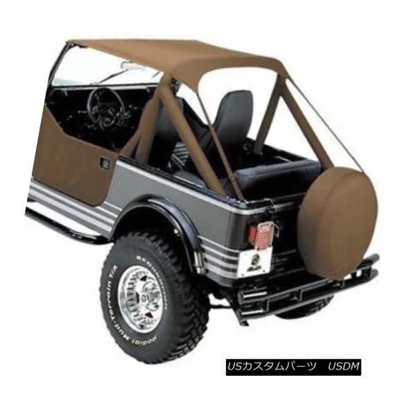 ジープ　サントップ　ビキニトップ Amazon | [BESTOP(ベストップ)正規輸入代理店]Targa Style サン