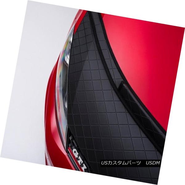 VW ゴルフ6 ノーズブラ usdm jdm カスタムパーツ DBA usdm_usdm-0110-51