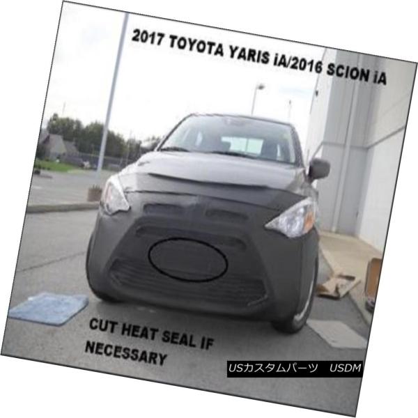 トヨタ　ヤリス　ベルタ　NCP usdm フルブラ輸入　新品未使用 トヨタ ヤリス ベルタ NCP usdm フルブラ輸入 新品未使用 ヤリス