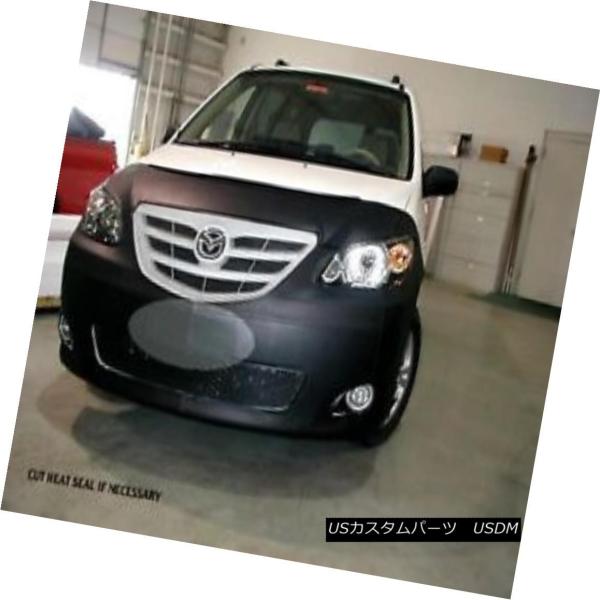 mpv usdm フルブラ usdm_usdm-0111-2752