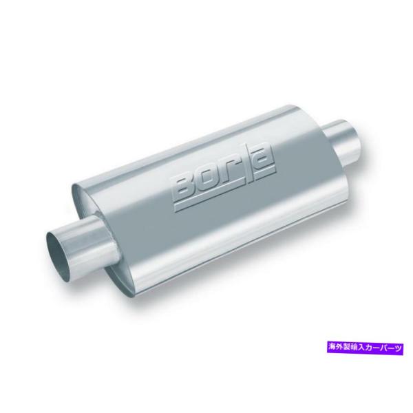 MH21s　Borla マフラー MH21s Borla マフラー Amazon | ☆Style-Bay ROZAチタンマフラー