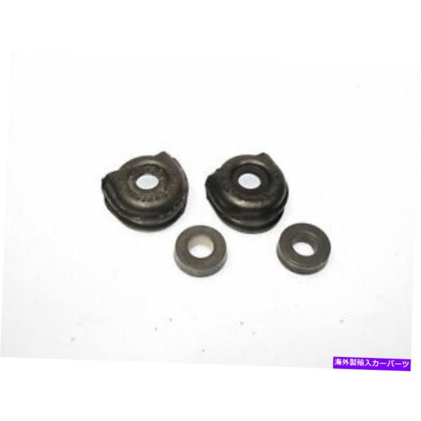 Wheel Cylinder ホイールシリンダー修理キットはモーガン4/4プラス4＆プラス8 SP2032に適合します Wheel Cylinder Repai