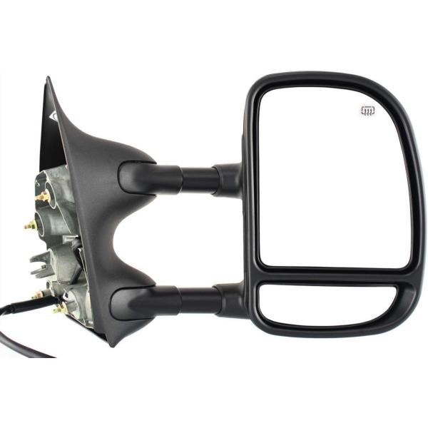GMHS409○アメリカ製 ヴィンテージ ミラー 鏡 ドレッシングミラー US Pair Universal Car Classic Door Wing Side View Mirror with